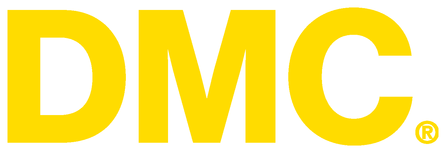 DMC